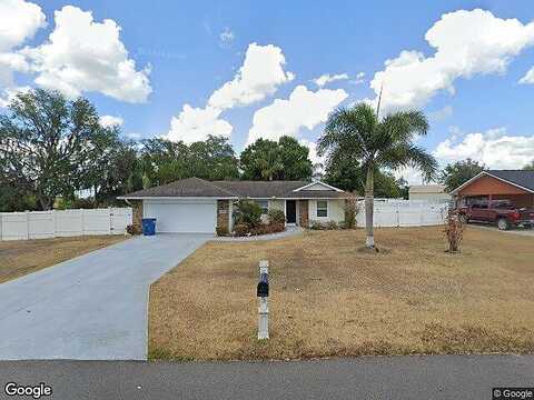 Hawthorne, SEBRING, FL 33870