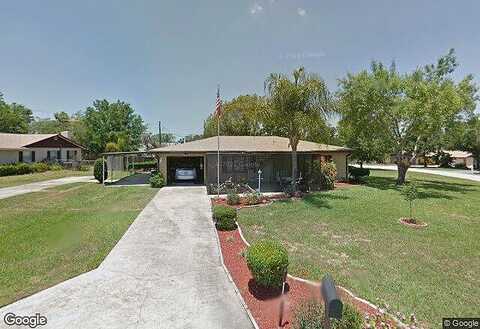 Theon, SEBRING, FL 33870
