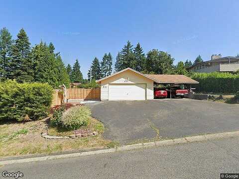 227Th, DES MOINES, WA 98198