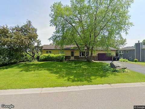 Gannon, ROSEMOUNT, MN 55068