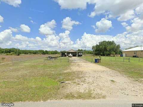 Columbus, LEHIGH ACRES, FL 33972