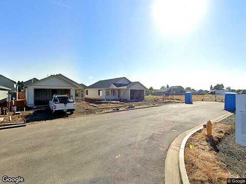 Salmonberry, DALLAS, OR 97338