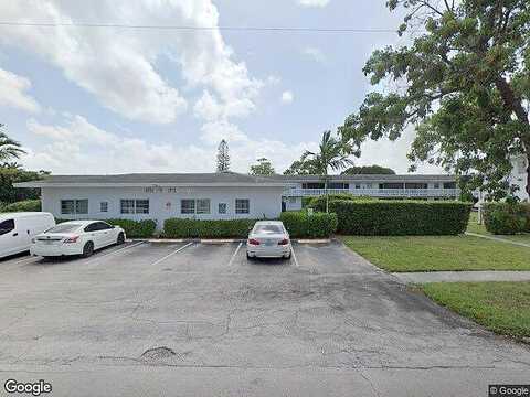 46Th, LAUDERHILL, FL 33313