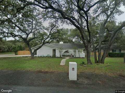 Parhaven, SAN ANTONIO, TX 78232