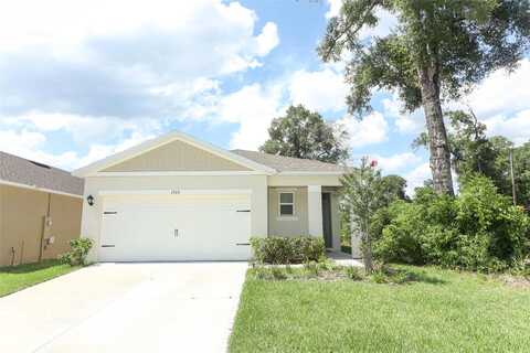 Shadow Trace, DELAND, FL 32720