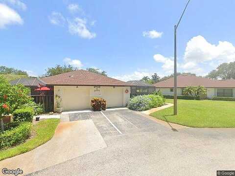 Mariners, FORT PIERCE, FL 34950