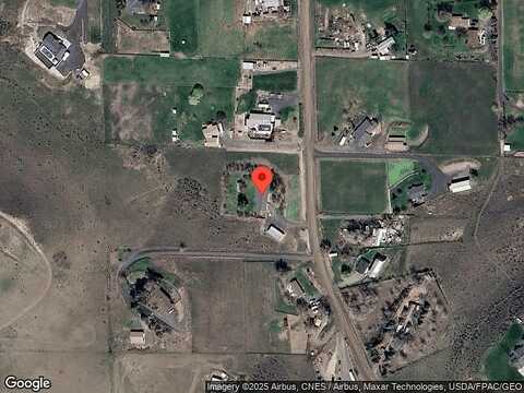 Sagewood, SELAH, WA 98942