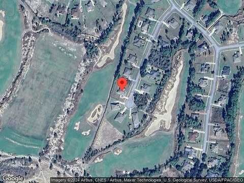 Double Eagle, FREEPORT, FL 32439