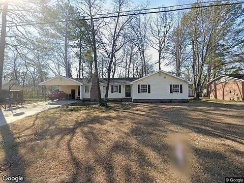 Pine Bower, ROME, GA 30165