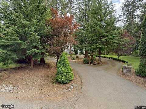 234Th, MAPLE VALLEY, WA 98038