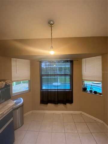 44Th, OCALA, FL 34473