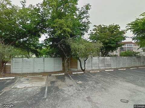 70Th, PLANTATION, FL 33313