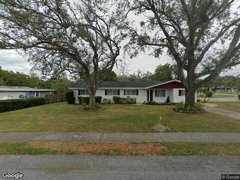 Emerson, BARTOW, FL 33830