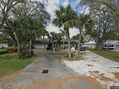 24Th, OKEECHOBEE, FL 34974
