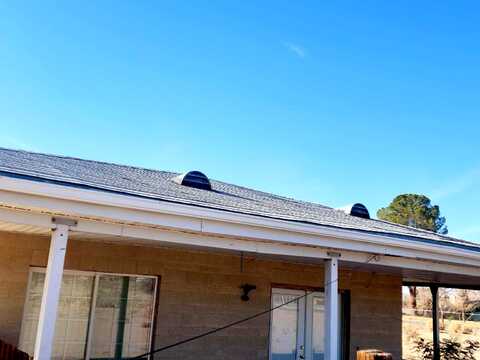 Glendower, EDWARDS, CA 93523