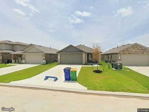 Lonely Pines, CONROE, TX 77302