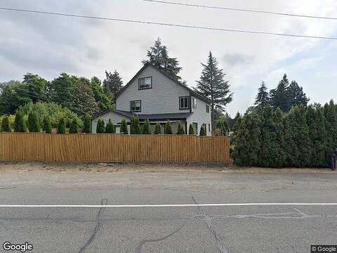 Sylvester, BURIEN, WA 98166