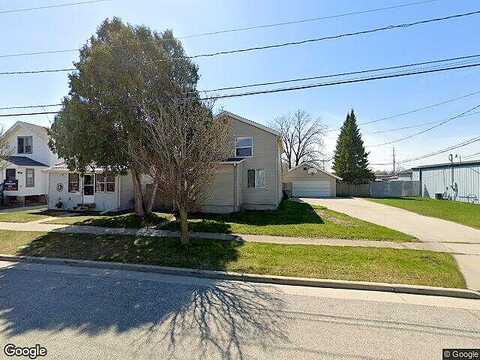 Sibley, FOND DU LAC, WI 54935