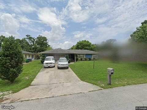Trinidad, DELTONA, FL 32725