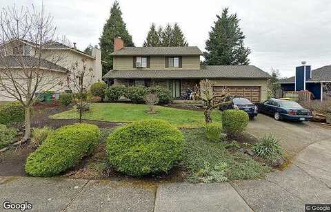 Jesse, BEAVERTON, OR 97007