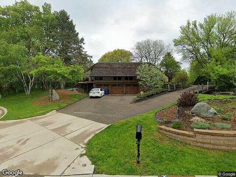 Allen, SAINT PAUL, MN 55118