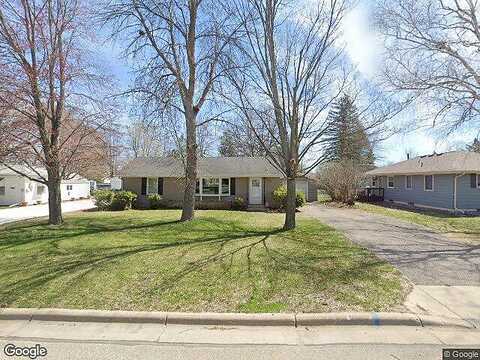 Poplar, ANNANDALE, MN 55302