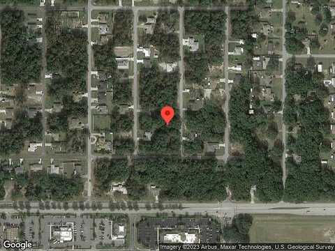 89Th, SUMMERFIELD, FL 34491