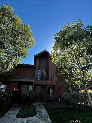 Dalmatia, SAN PEDRO, CA 90732