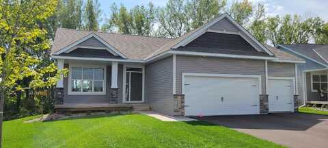 Spruce, FARMINGTON, MN 55024