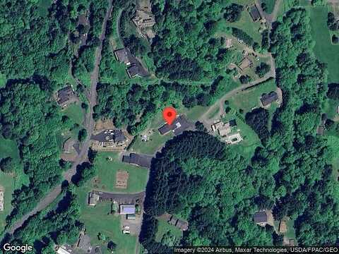 Bozarth Heights, WOODLAND, WA 98674