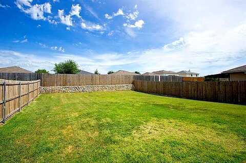 Chestnut, ANNA, TX 75409