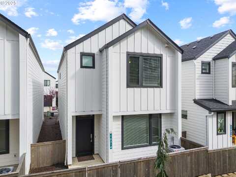 20Th, VANCOUVER, WA 98684