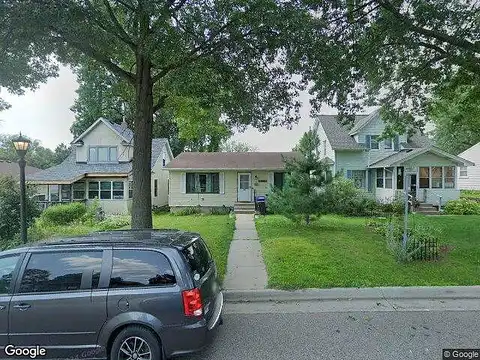 Woodbridge, SAINT PAUL, MN 55117