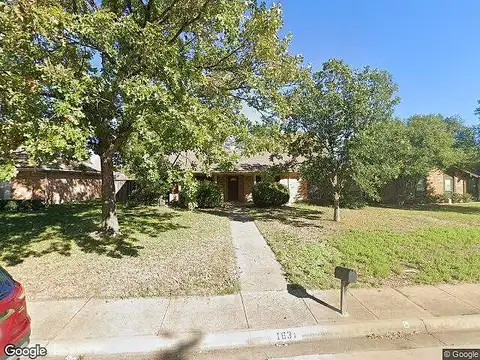 Centenary, RICHARDSON, TX 75081