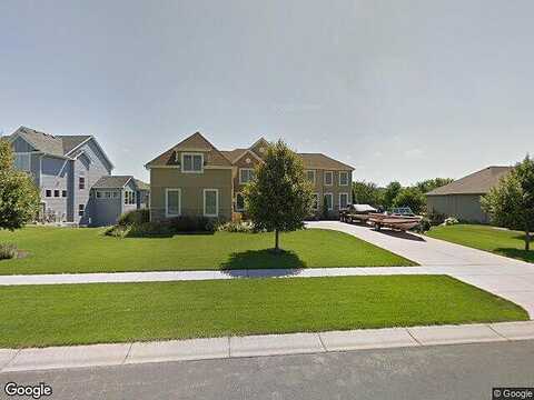 Stemmer Ridge, SHAKOPEE, MN 55379