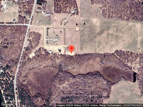 Farmland, PARK RAPIDS, MN 56470