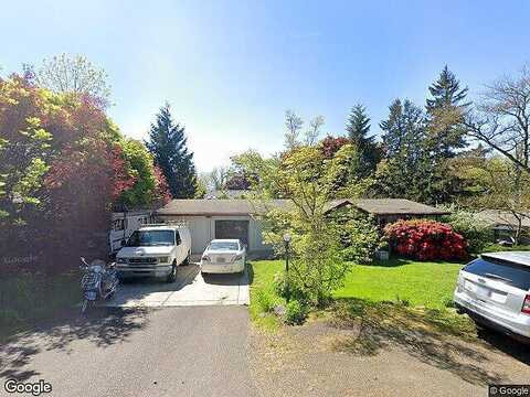 87Th, PORTLAND, OR 97225