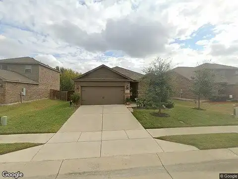 Kim Loan, PRINCETON, TX 75407