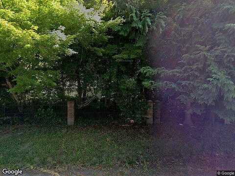 Ambaum, BURIEN, WA 98148