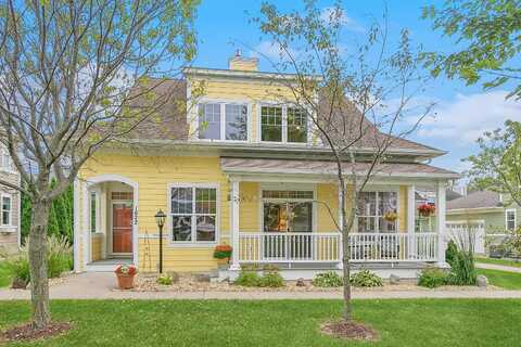 Summit, SAINT PAUL, MN 55122