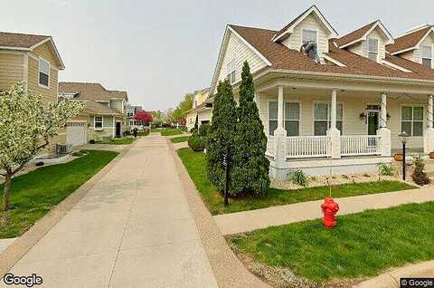Summit, SAINT PAUL, MN 55122