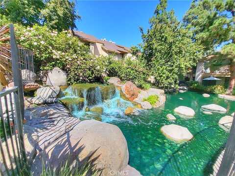 Downey Ave, Paramount, CA 90723