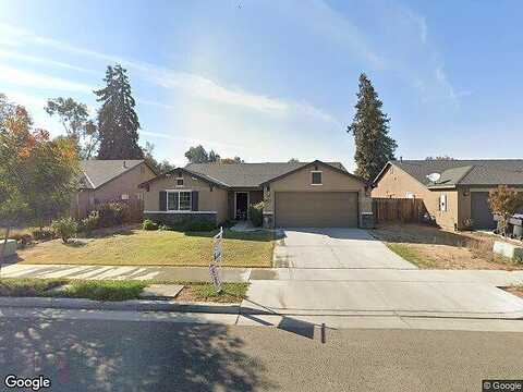 Irma, VISALIA, CA 93292