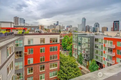 Belmont, SEATTLE, WA 98122