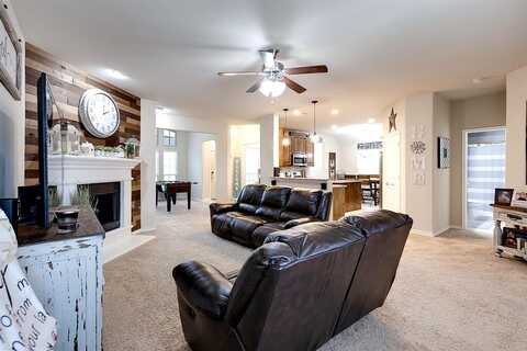 Anthem, ROYSE CITY, TX 75189