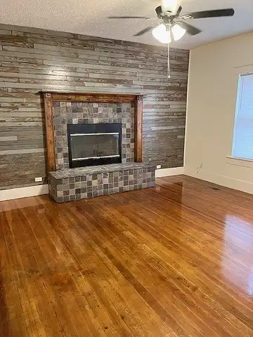 Fisher, GOLDTHWAITE, TX 76844