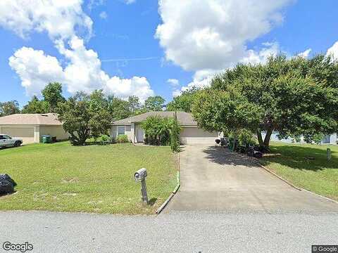 Montecito, DELTONA, FL 32738