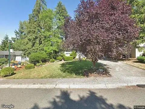 139Th, RENTON, WA 98058