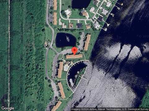 Bay Pointe, NORTH FORT MYERS, FL 33917