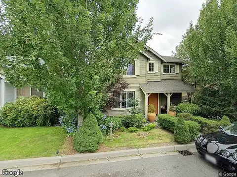 167Th, RENTON, WA 98058